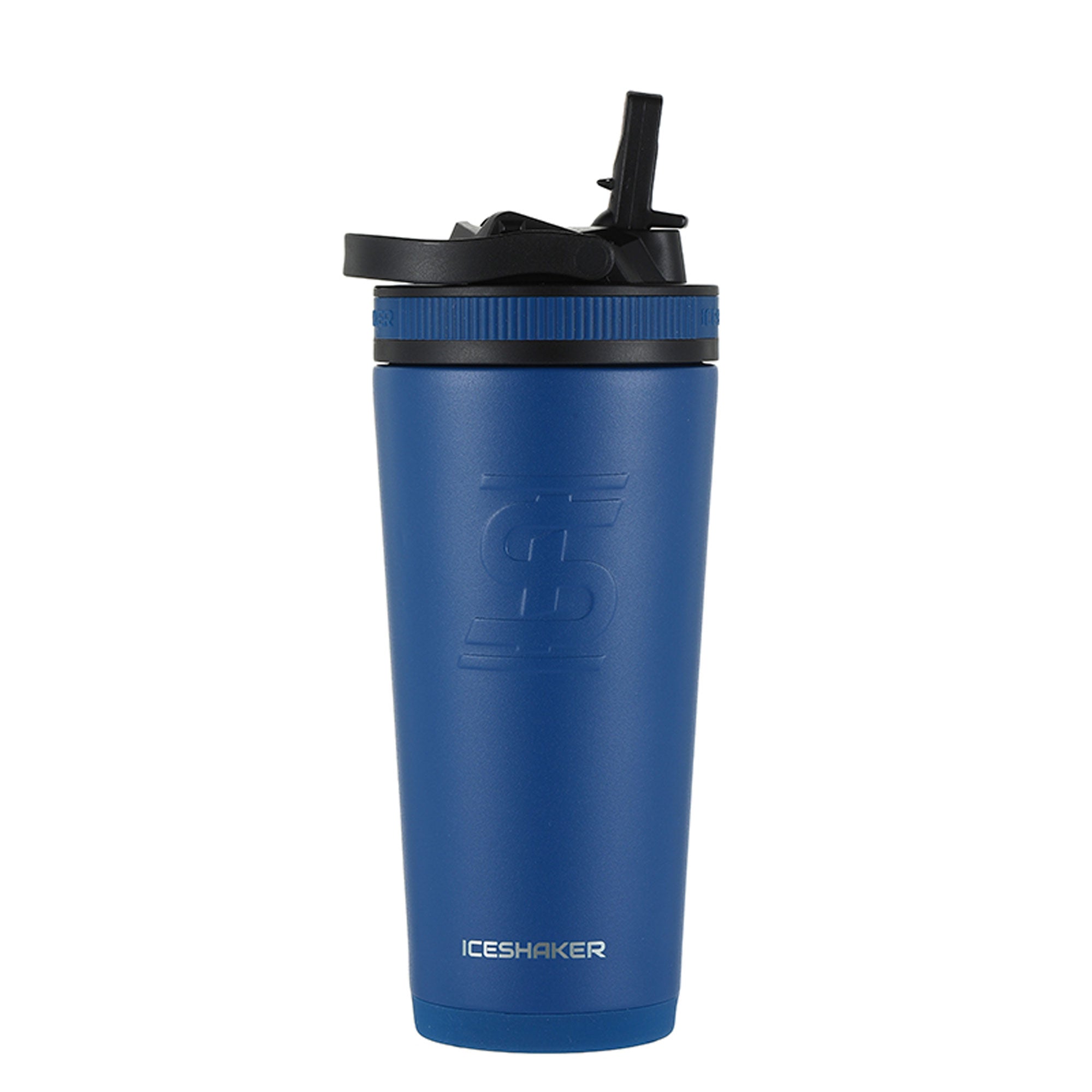 26oz Sport Bottle - Navy